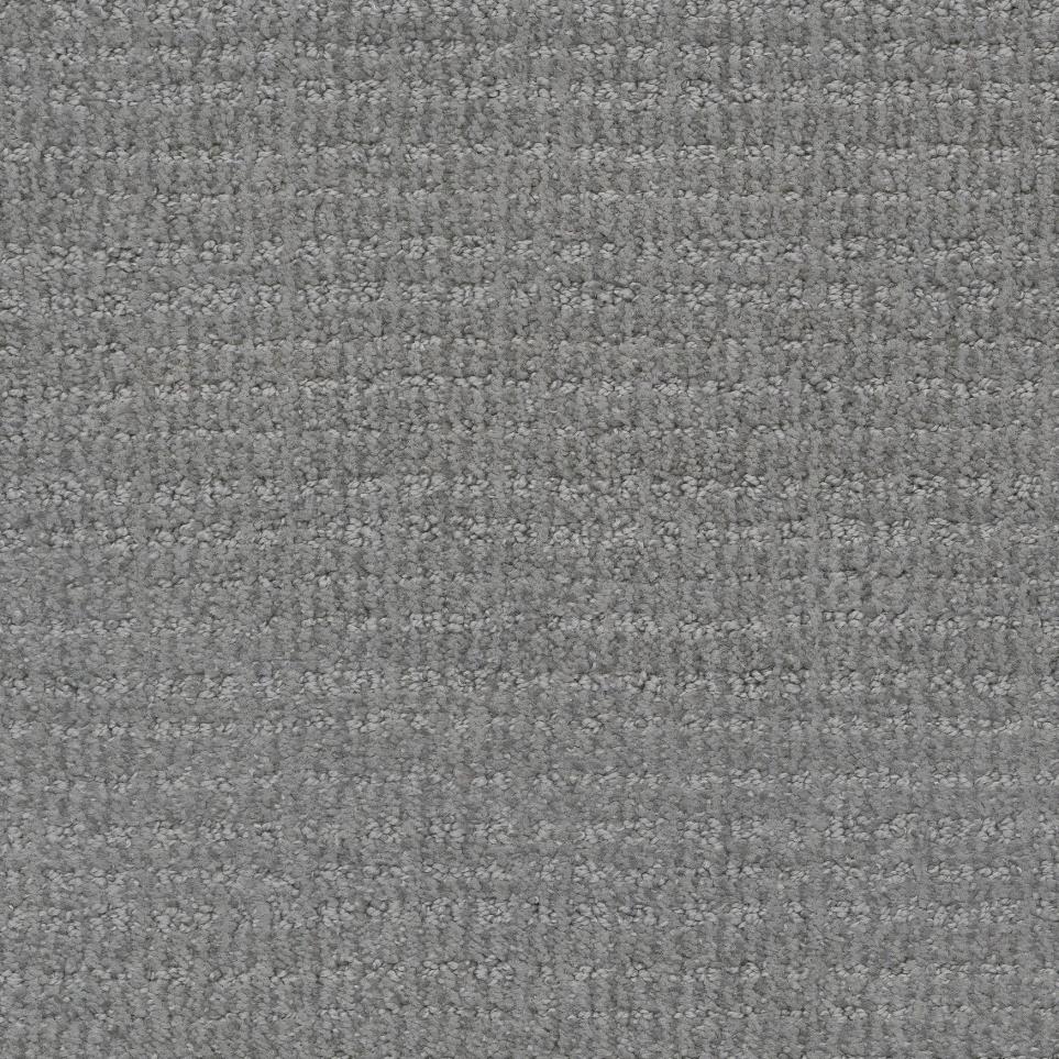 Celestial Zoomed Swatch