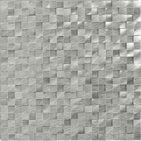 Structure 3D Cube 1/2X1/2 Mm 12X12 St Grp1