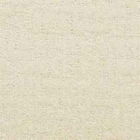 The Kiss Swatch Thumbnail