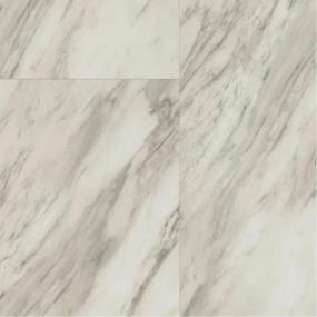 Trucor Pbe Tle 16X32 - Carrara Grey Ii Swatch