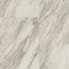 Carrara Grey Ii