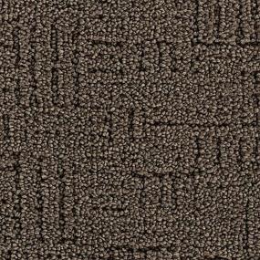 Highlander Swatch Thumbnail