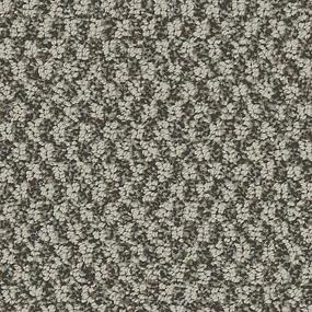 Dakota Swatch Thumbnail