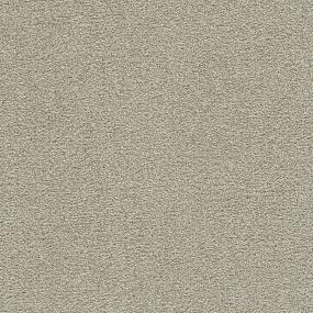 Wheat Grass Swatch Thumbnail