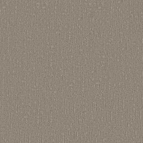 Cobblestone Swatch Thumbnail