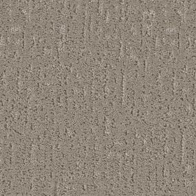 Cobblestone Zoomed Swatch
