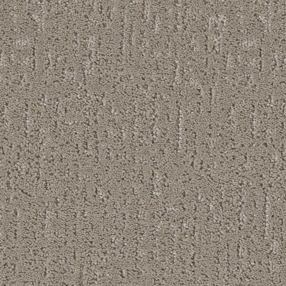 Cobblestone Zoomed Swatch