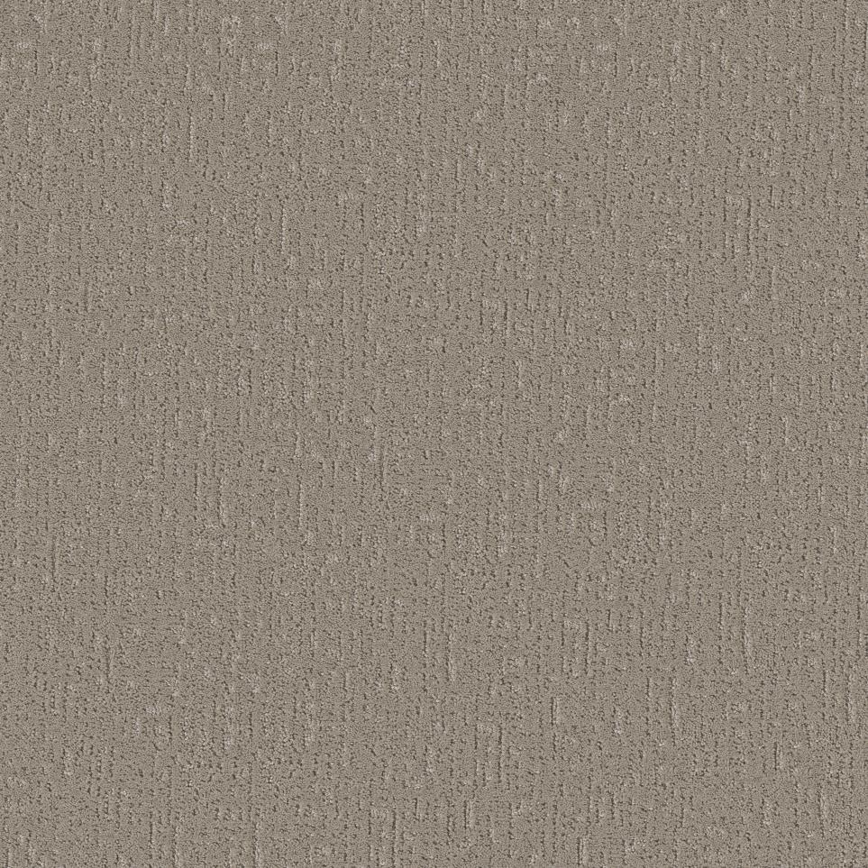 Ashboro Swatch