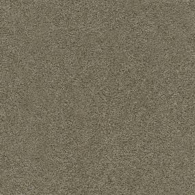 Sparrow Swatch Thumbnail