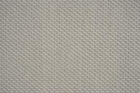 Slate Swatch Thumbnail