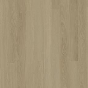 Classic Revival 3 - Tawny Swatch