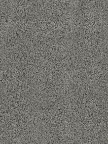 Bayside Swatch Thumbnail