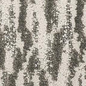 Worn Pewter Swatch Thumbnail