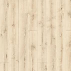 Palomino Oak Swatch