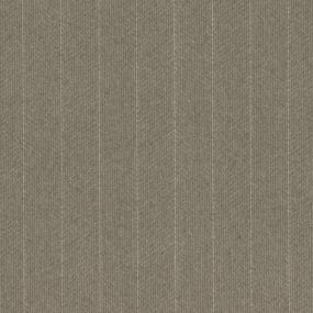 Friar's Bridge - Dapper Tan Swatch