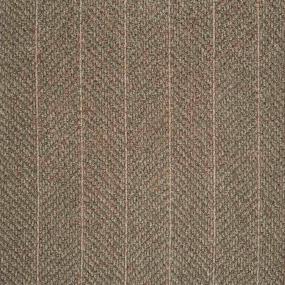Pacific Stripe - Hearth Swatch