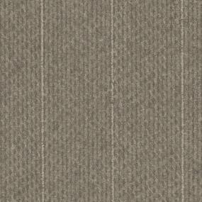 Dapper Tan Zoomed Swatch