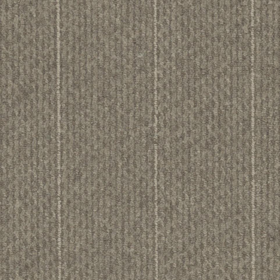 Dapper Tan Zoomed Swatch