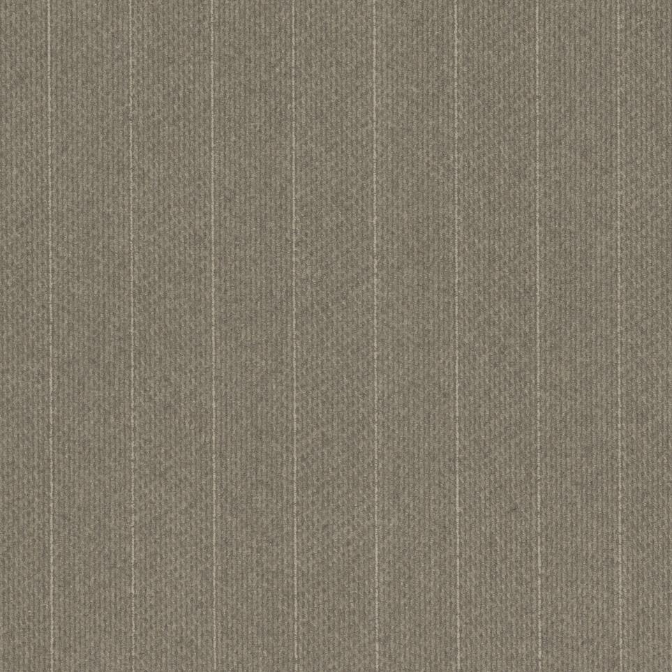 Pacific Stripe by Nourison - Hearth