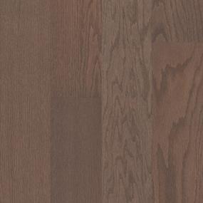 Exploration Oak - Port Swatch