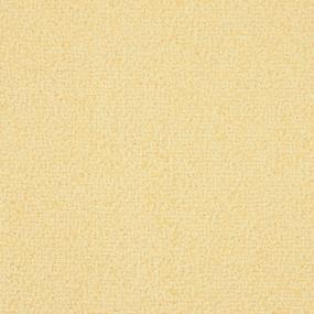 Waimea - Wildflower Swatch