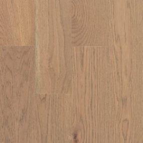 Trail Oak Swatch Thumbnail