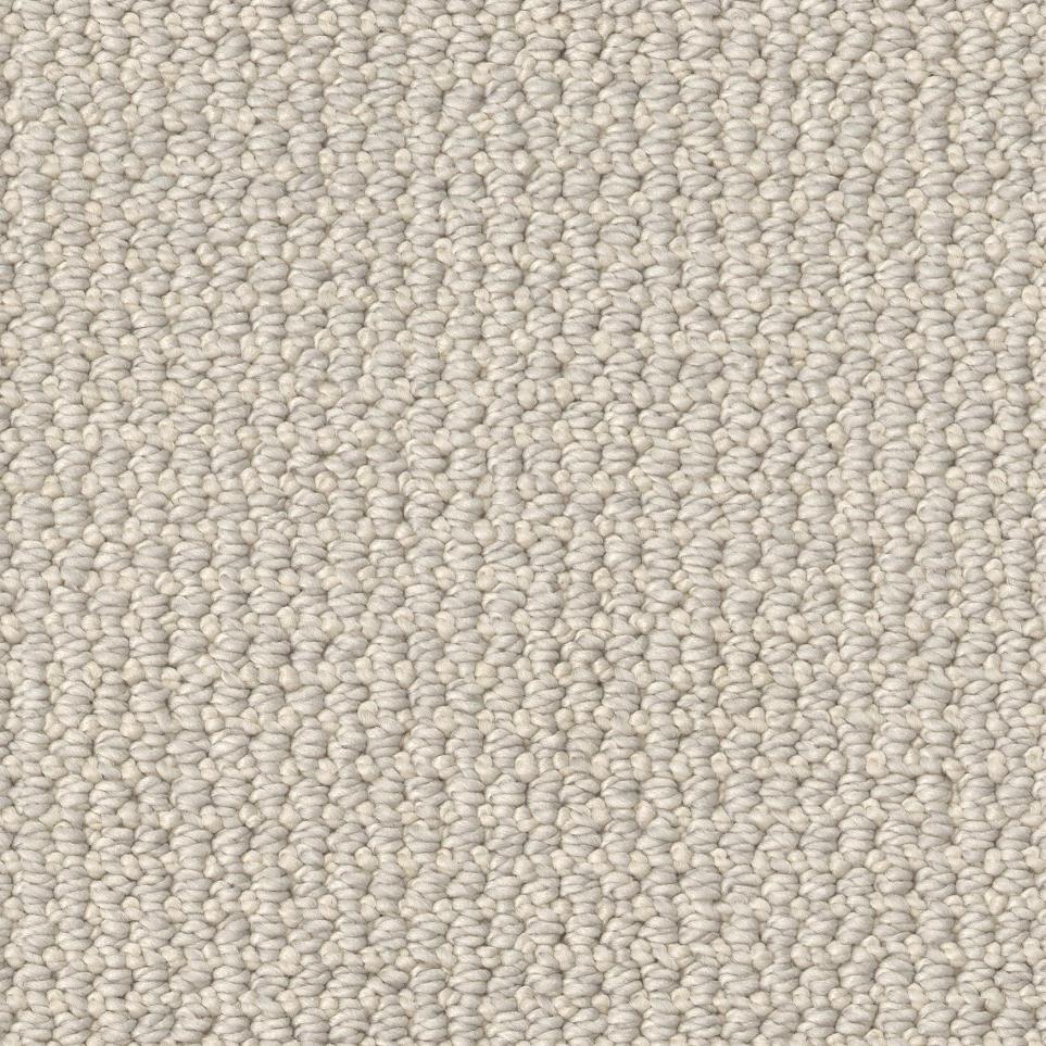 Birkdale Zoomed Swatch