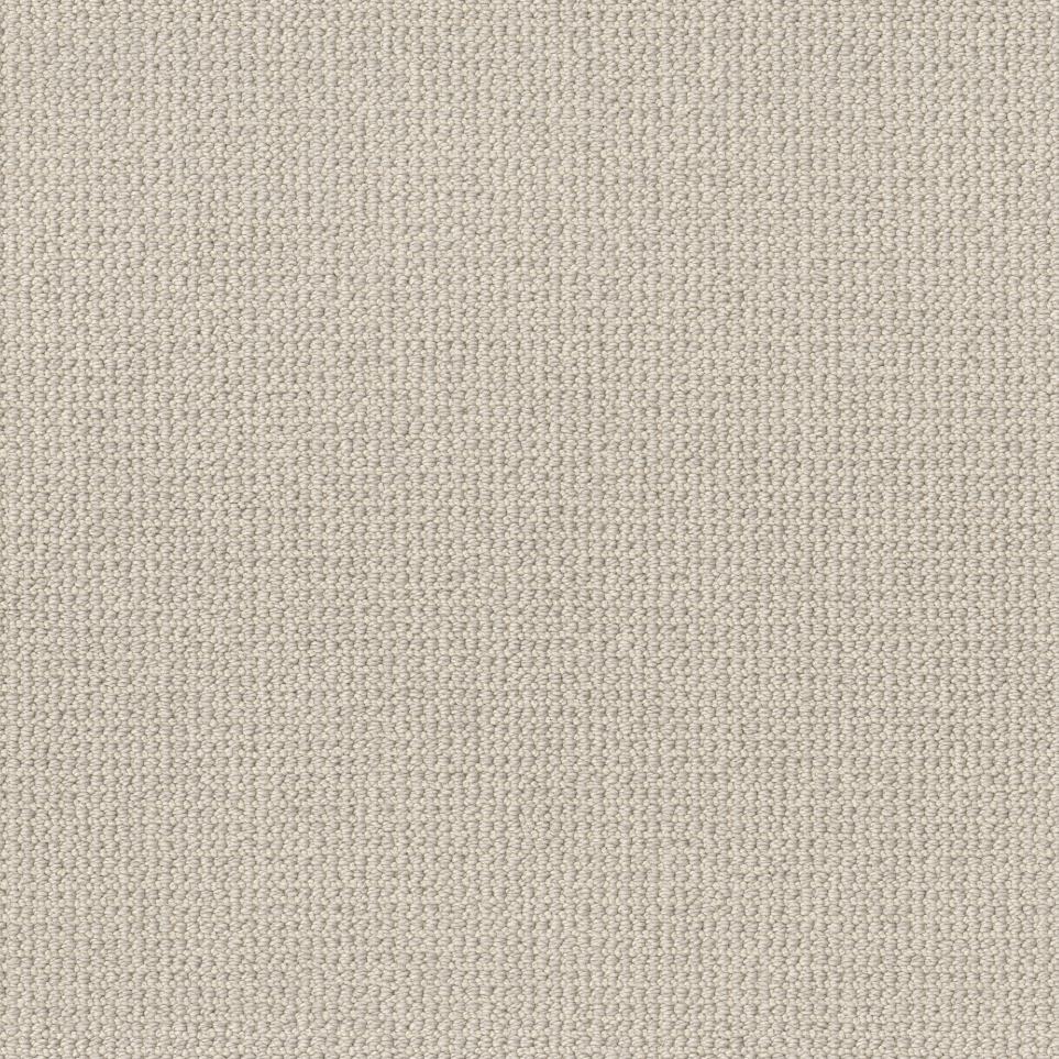 Birkdale Swatch