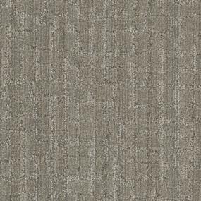 Leather - 2716 Swatch