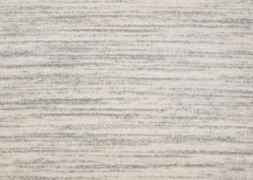Rock Star - Alabaster Swatch