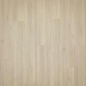 Miramar Coast - BZL47 - Island Sand Oak Swatch