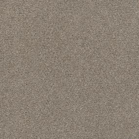 Oyster Shoal Swatch Thumbnail