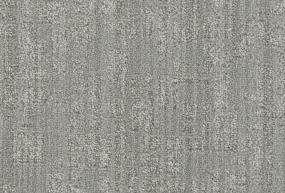 Jericho Swatch Thumbnail