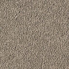 Seastone Swatch Thumbnail