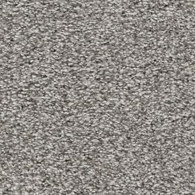 Stone Passage Swatch Thumbnail