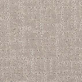 Bisque Swatch Thumbnail