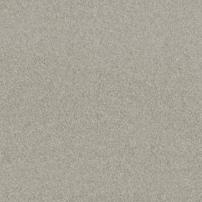 Foliage Foely II - Tea Party Swatch