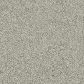 Tea Party Zoomed Swatch