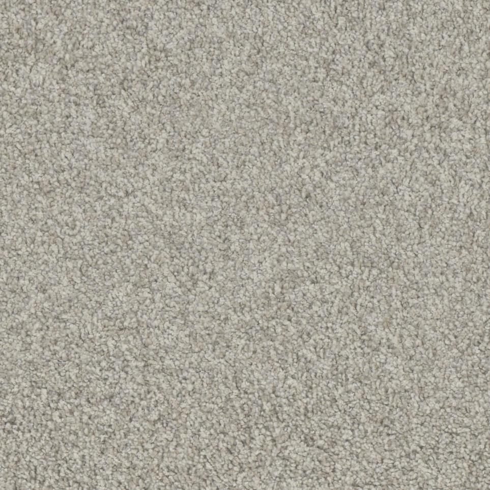 Tea Party Zoomed Swatch