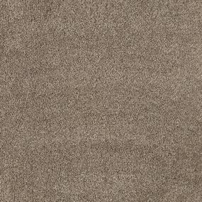 Crossroads II - Smokey Taupe Swatch