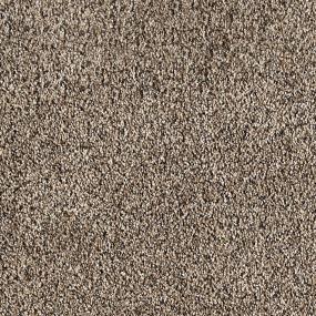 Smokey Taupe Zoomed Swatch