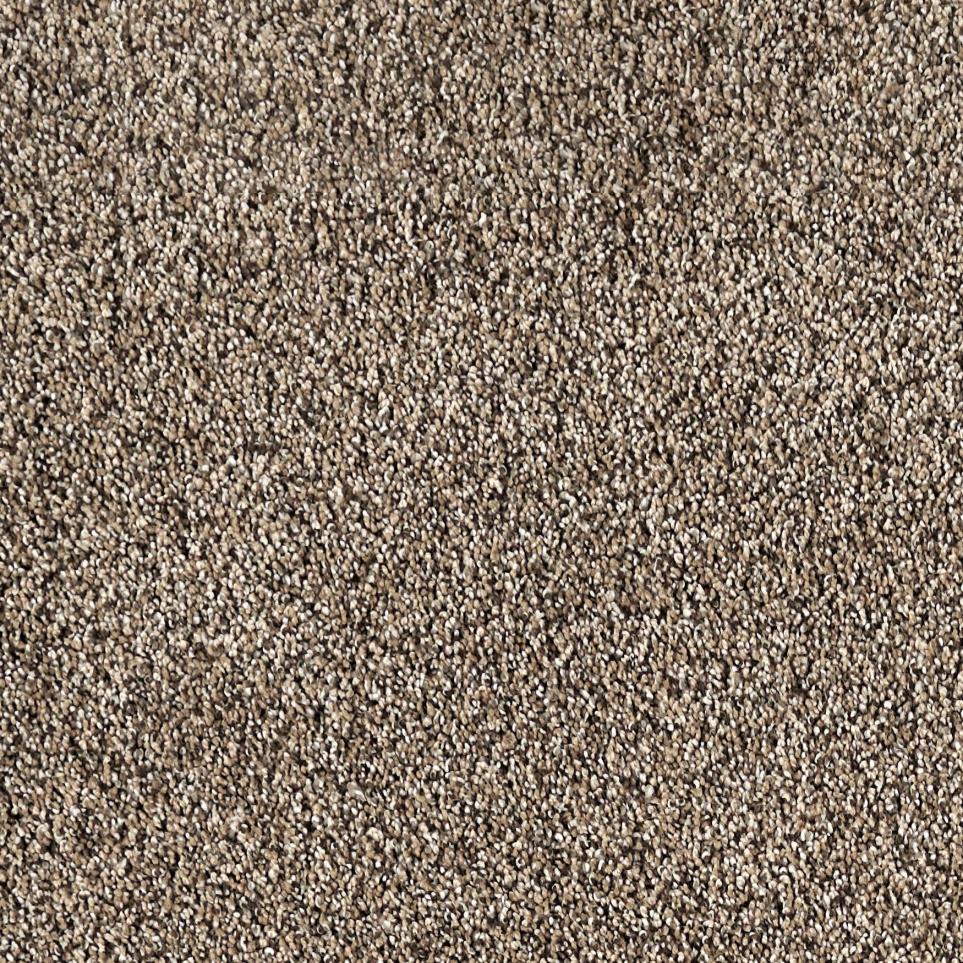 Smokey Taupe Zoomed Swatch