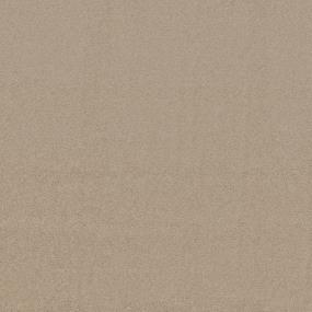 Axiom I - Softened Ash Swatch