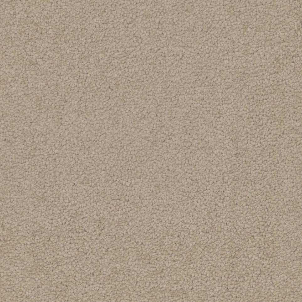Softened Ash Zoomed Swatch