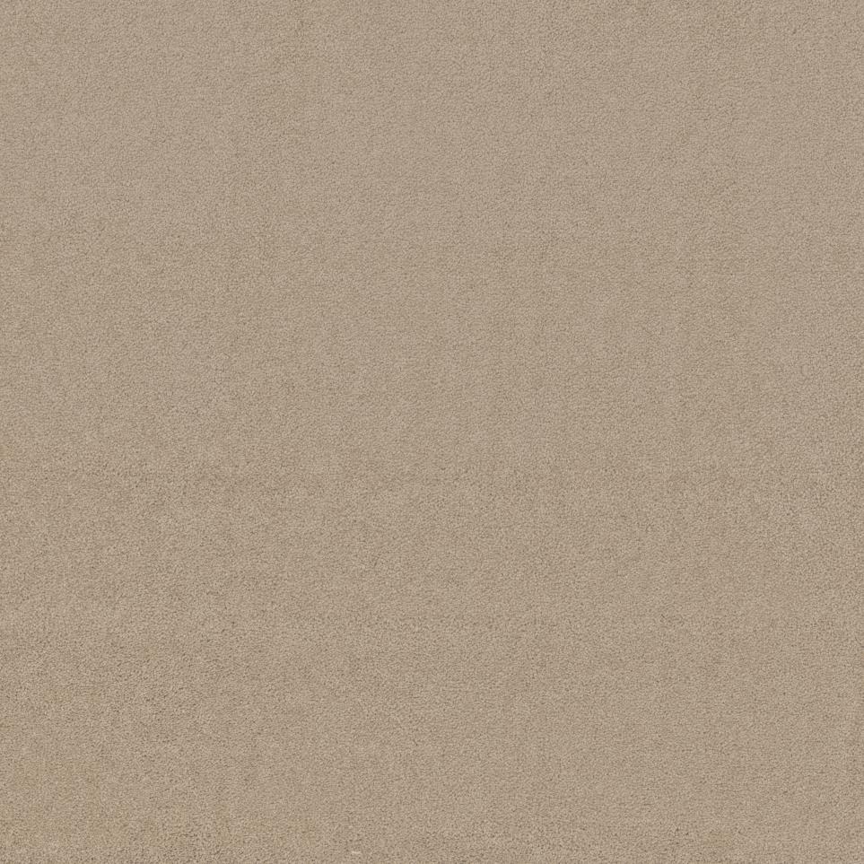 Axiom I