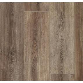 Fairhaven Brushed Coffee Swatch