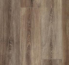 Restoration 08 Fairhaven 08 - Fairhaven Brushed Coffee Swatch