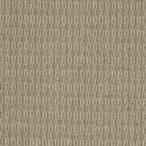 Buttercup Zoomed Swatch