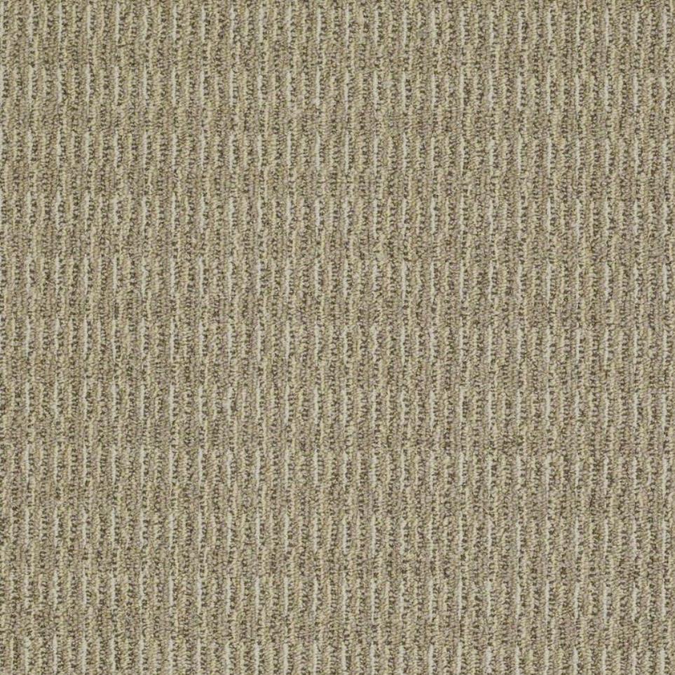 Buttercup Zoomed Swatch