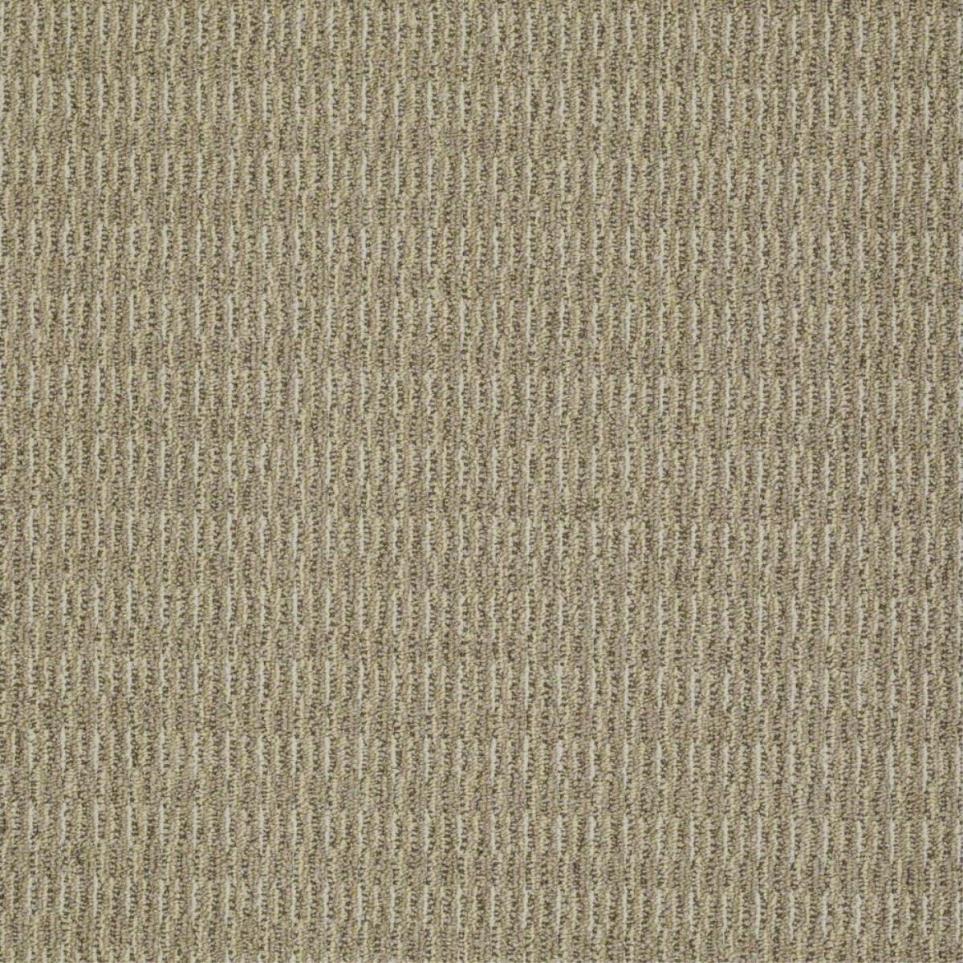 Reform Swatch